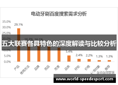 五大联赛各具特色的深度解读与比较分析